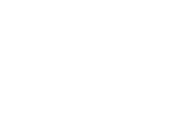 AKN Properties Cannes