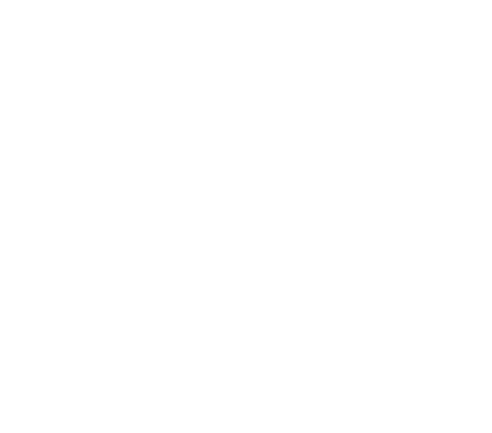 AKN Properties Cannes