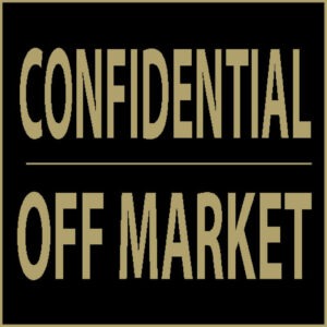 CANNES | Petit Juas | Villa 340m2 | Swimming Pool