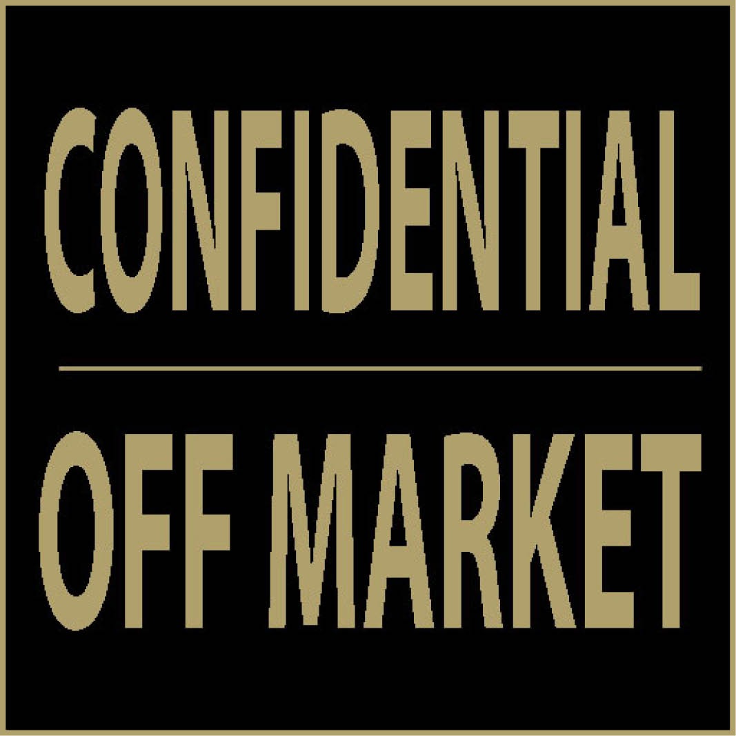 CANNES | Petit Juas | Villa 340m2 | Swimming Pool