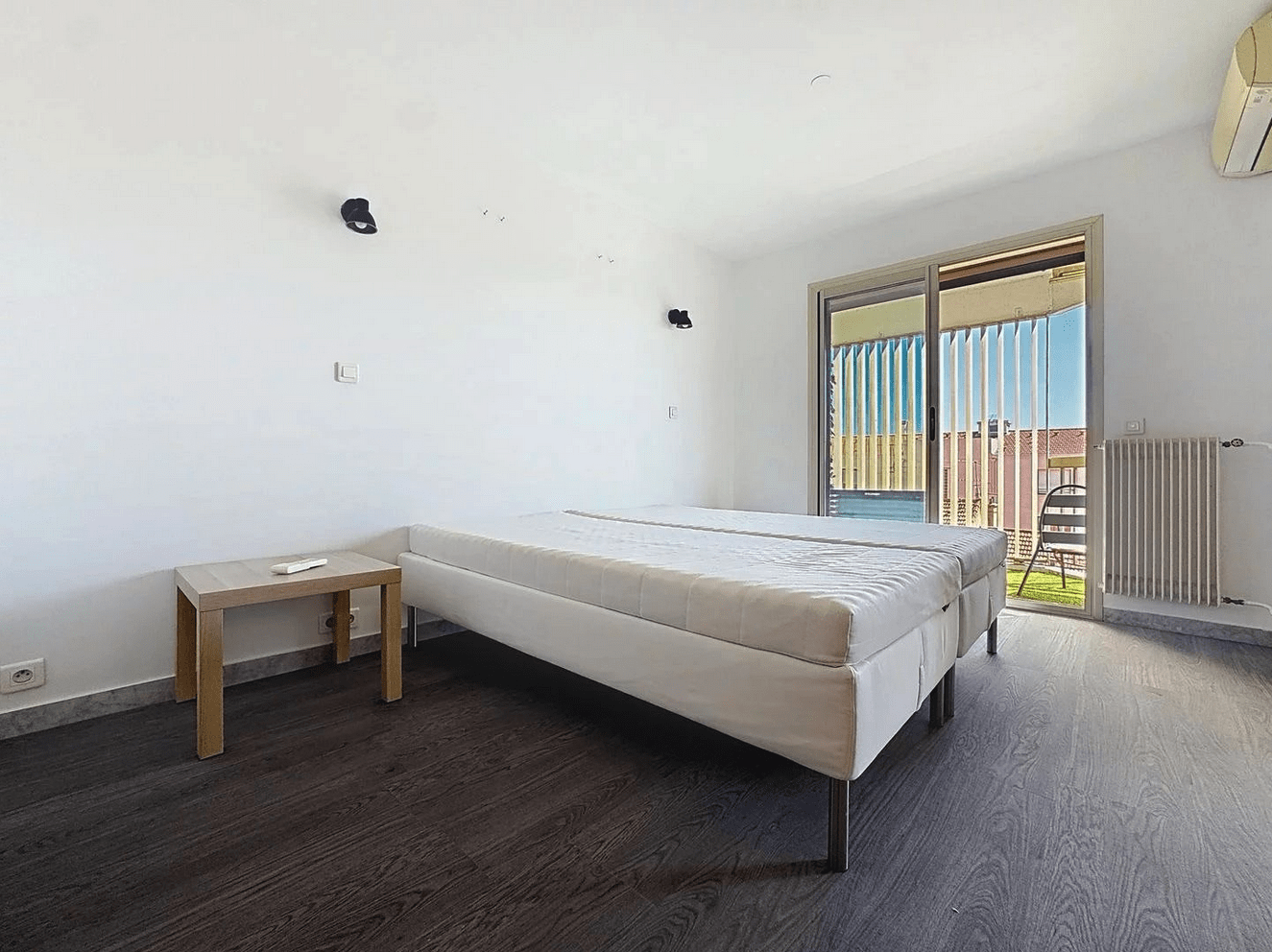 CANNES | Banane | 2-room 45m2 | Terrace 12m2 – Image 7