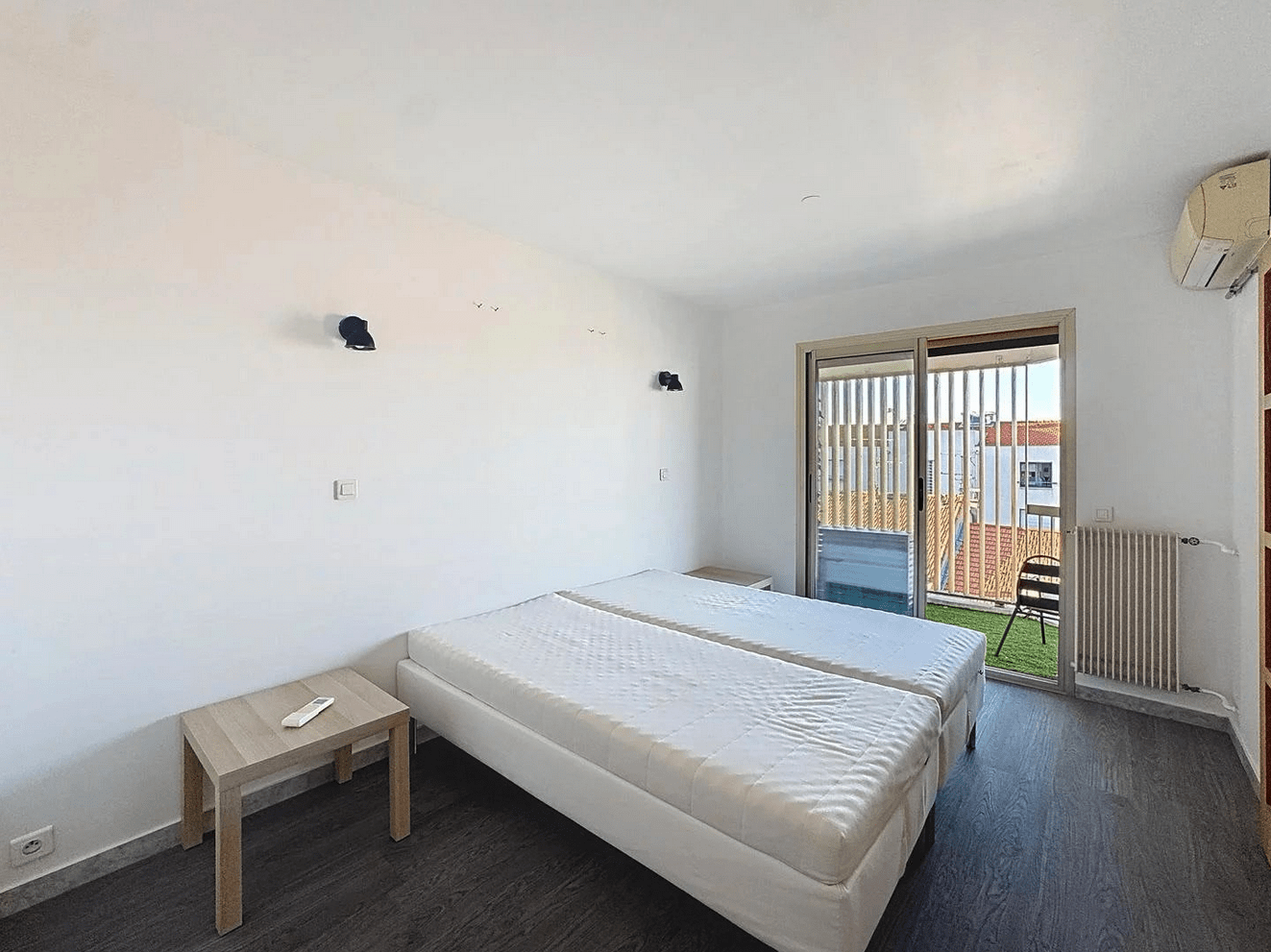 CANNES | Banane | 2-room 45m2 | Terrace 12m2 – Image 8