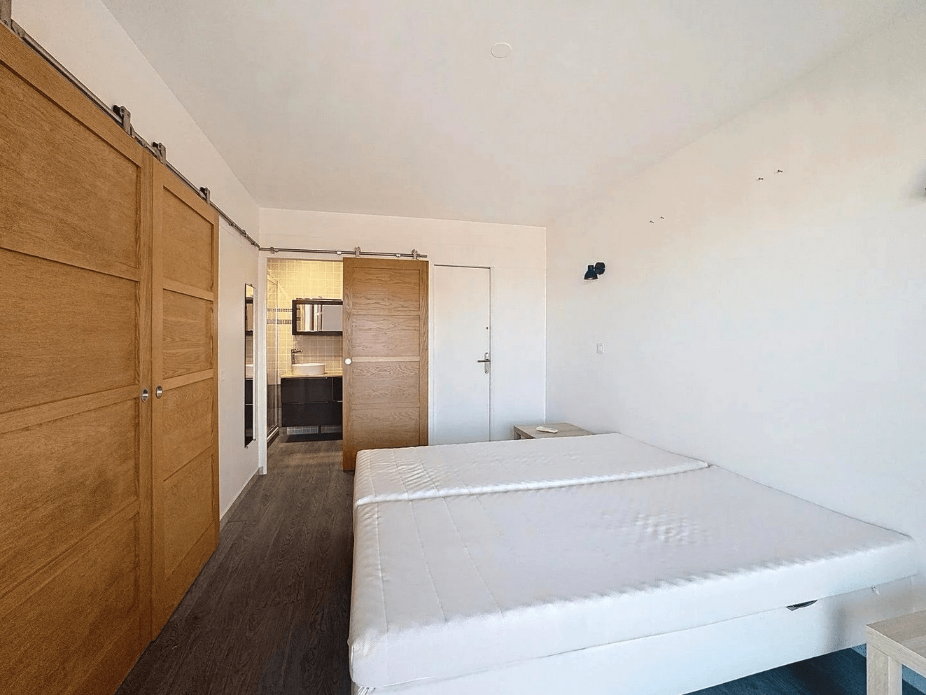 CANNES | Banane | 2-room 45m2 | Terrace 12m2 – Image 9