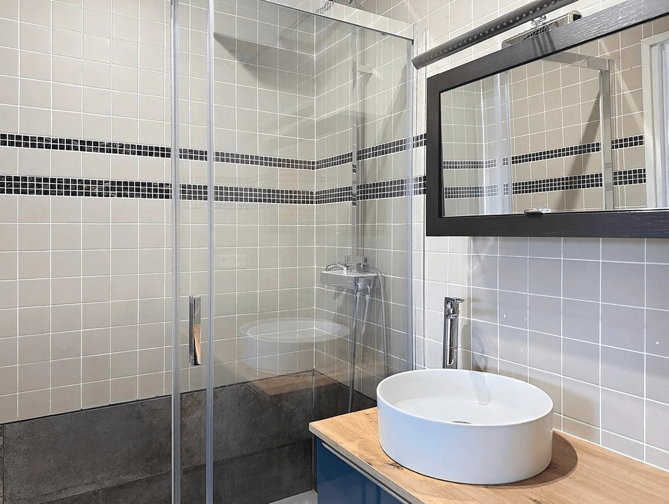 CANNES | Banane | 2-room 45m2 | Terrace 12m2 – Image 10