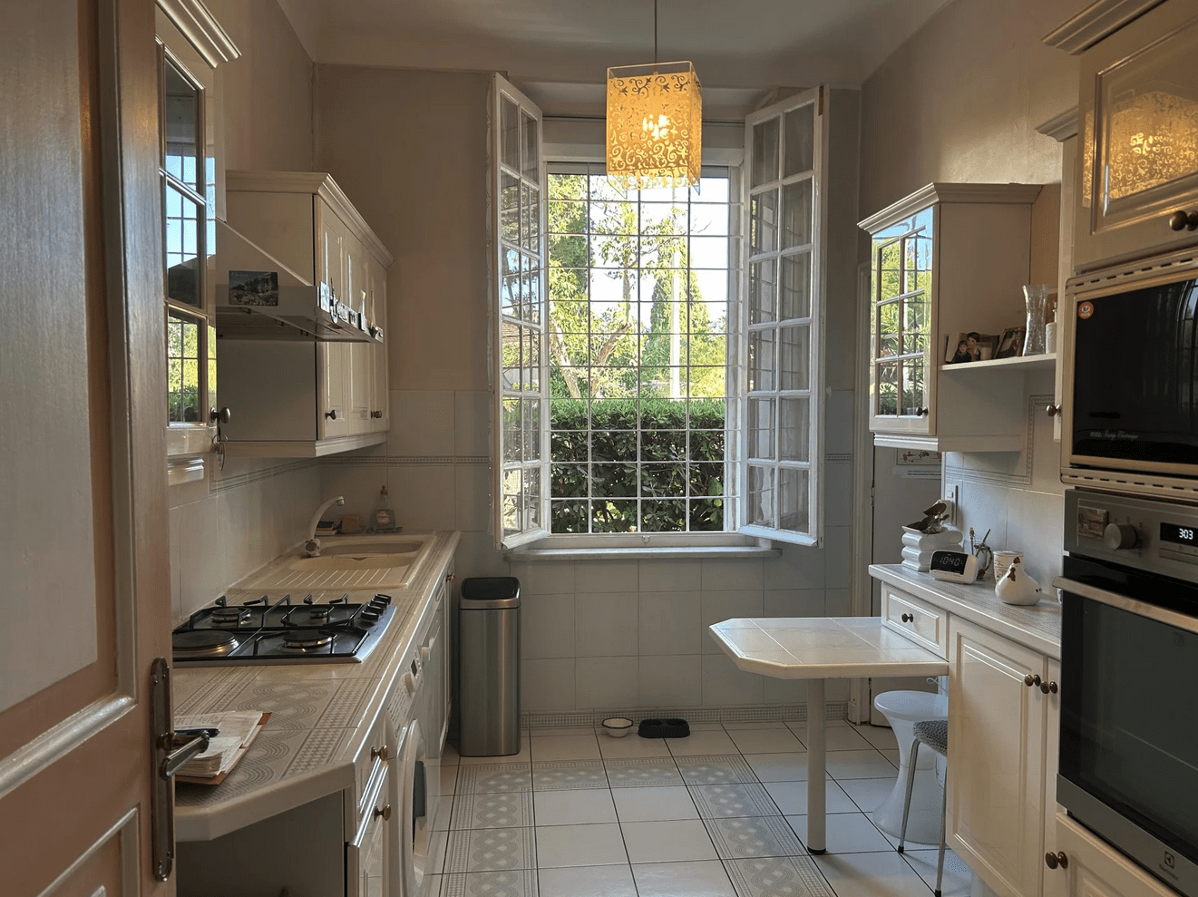 CANNES | Petit Juas | Villa 150m2 | 367m2 Plot – Image 12