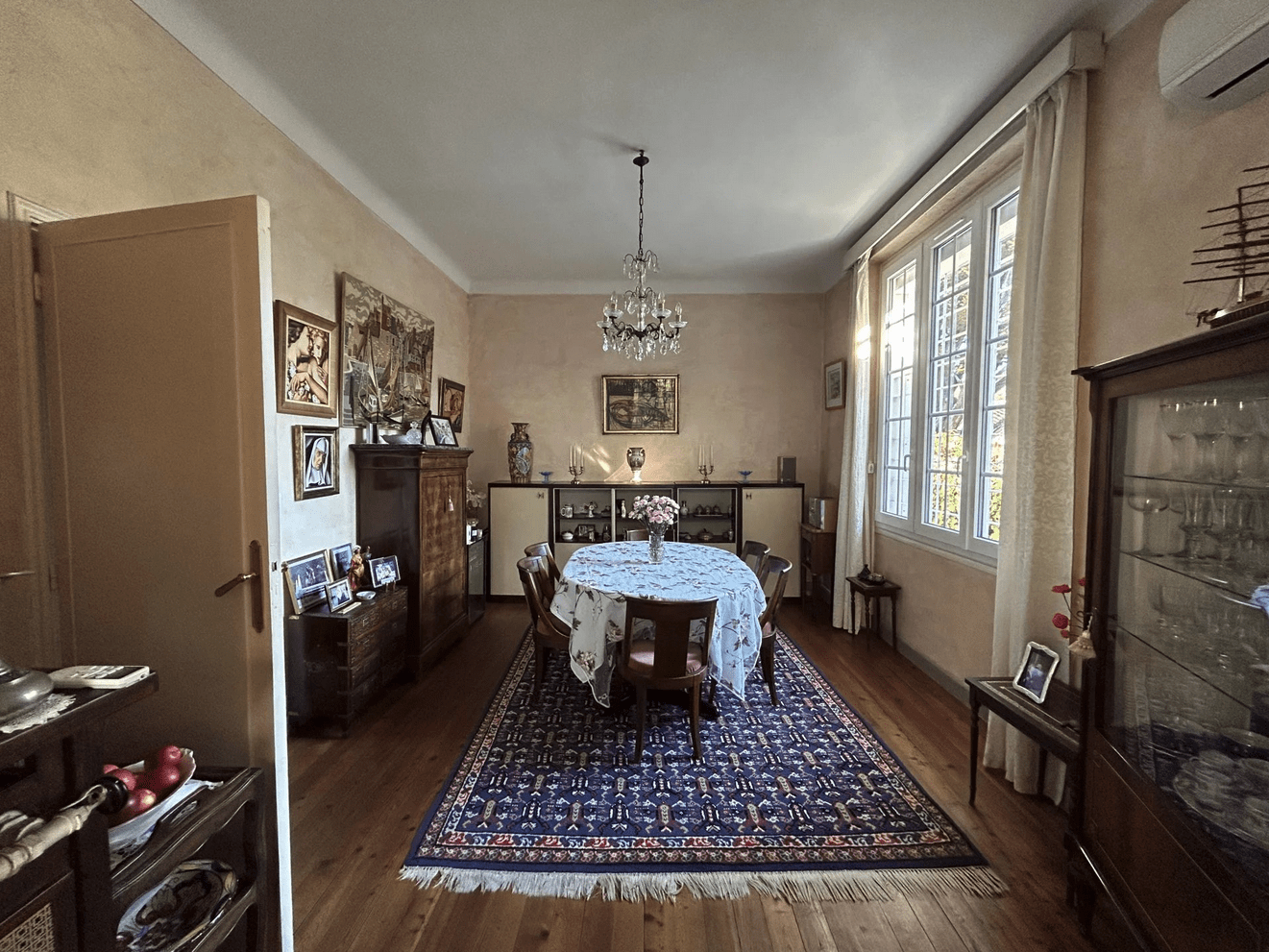 CANNES | Petit Juas | Villa 150m2 | 367m2 Plot – Image 6