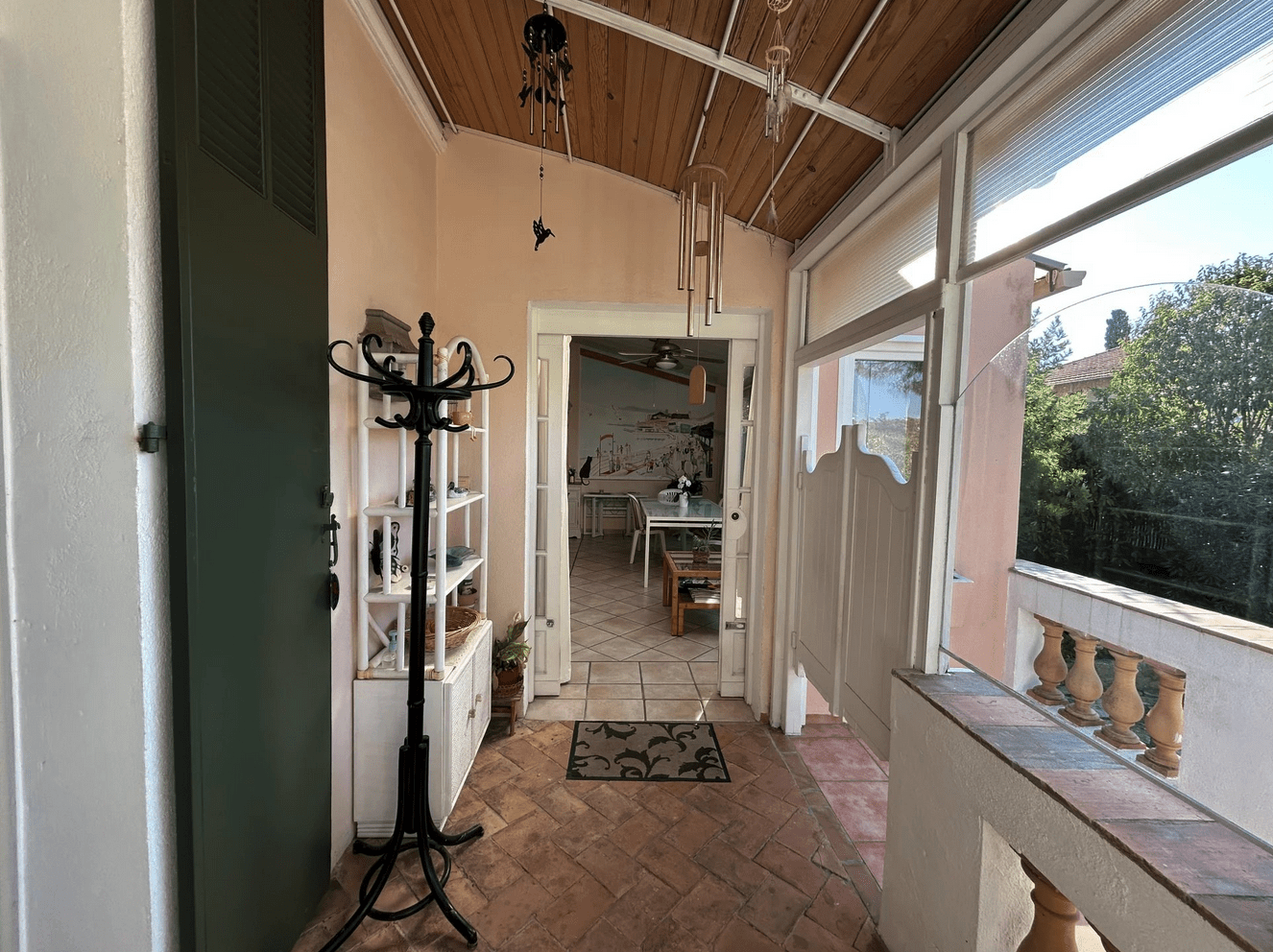 CANNES | Petit Juas | Villa 150m2 | 367m2 Plot – Image 5