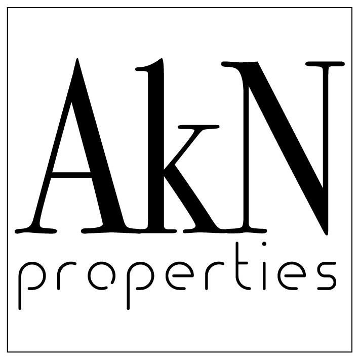 AKN Properties